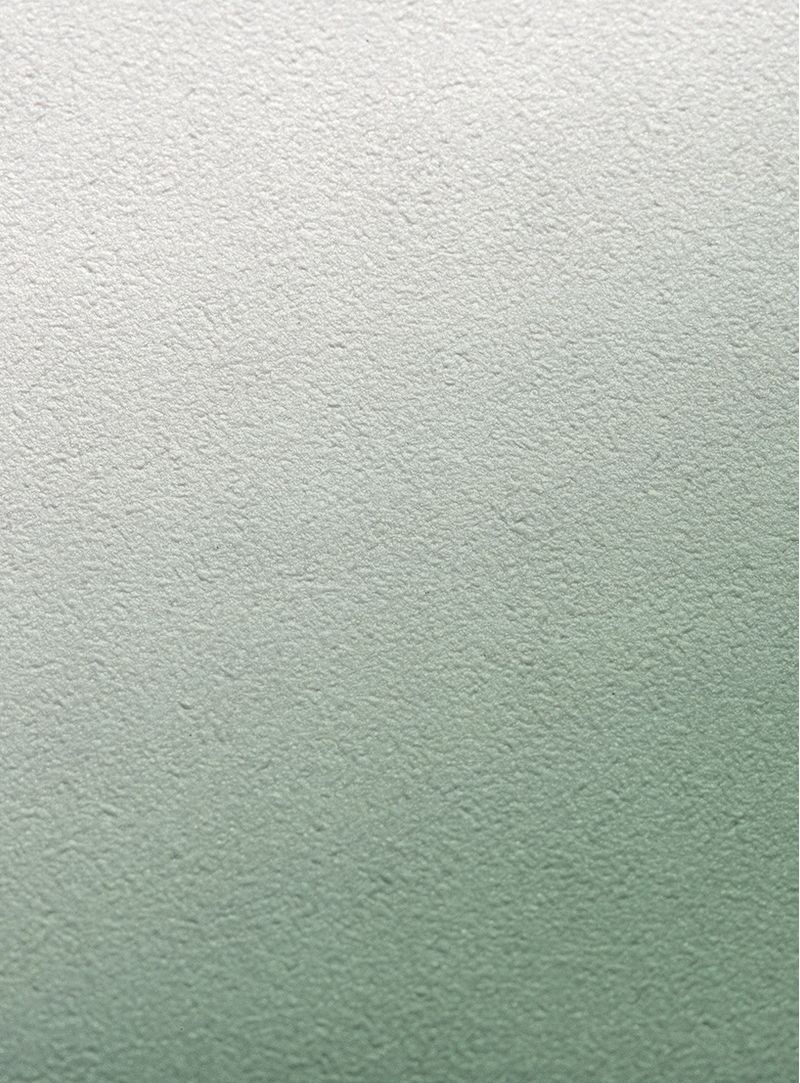 Papel-de-parede-degrade-verde-133
