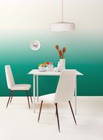 Papel-de-parede-degrade-verde-139
