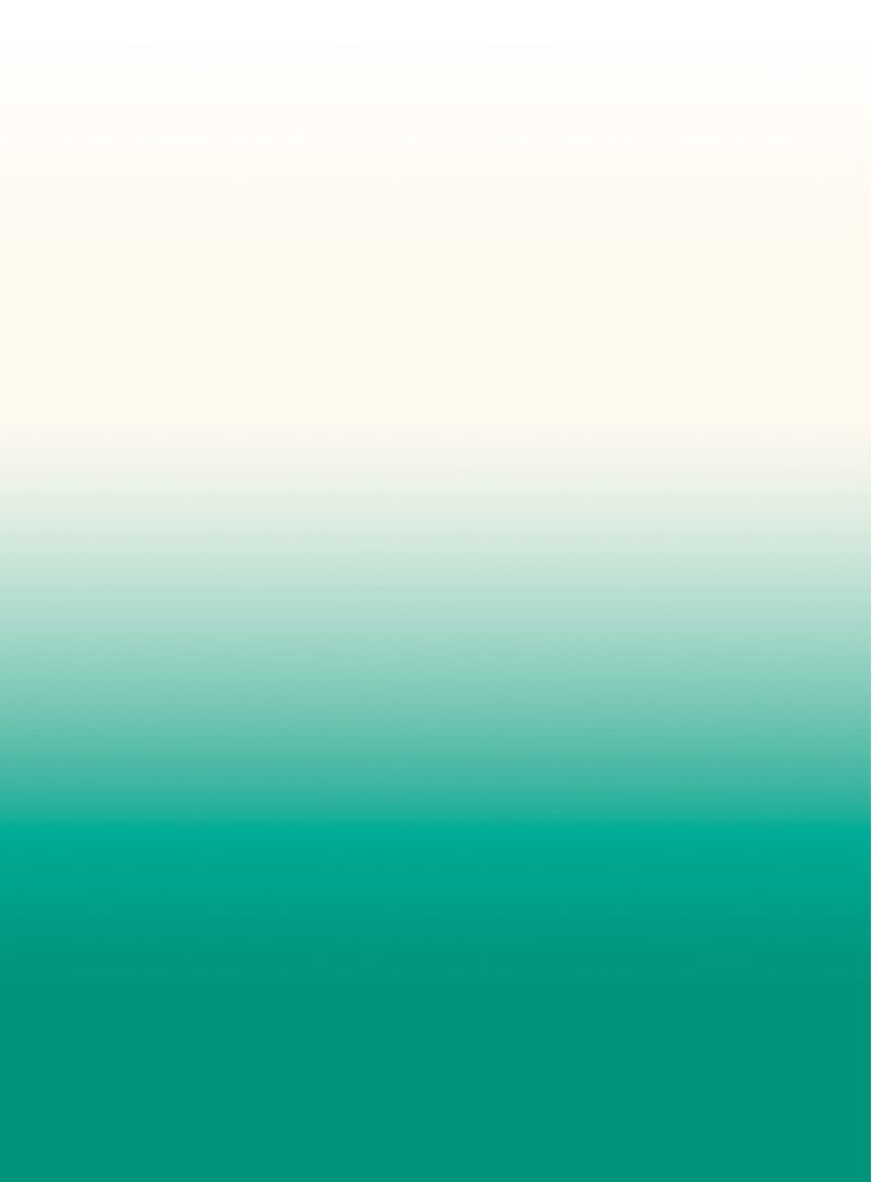 Papel-de-parede-degrade-verde-139