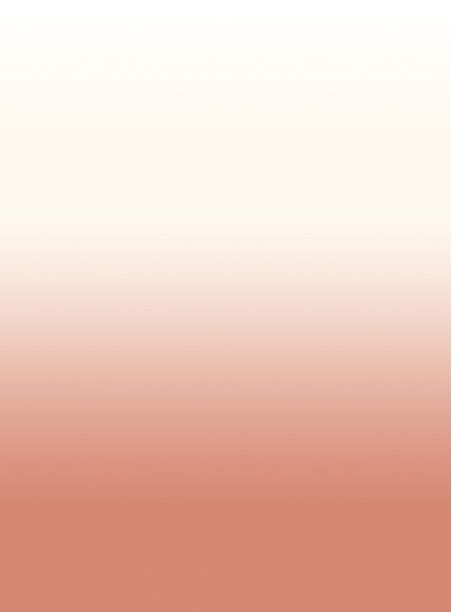 Papel de parede degradê rosa 155