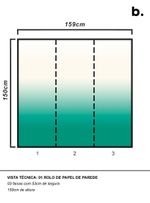 Papel-de-parede-degrade-verde-139