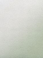 Papel-de-parede-degrade-verde-691