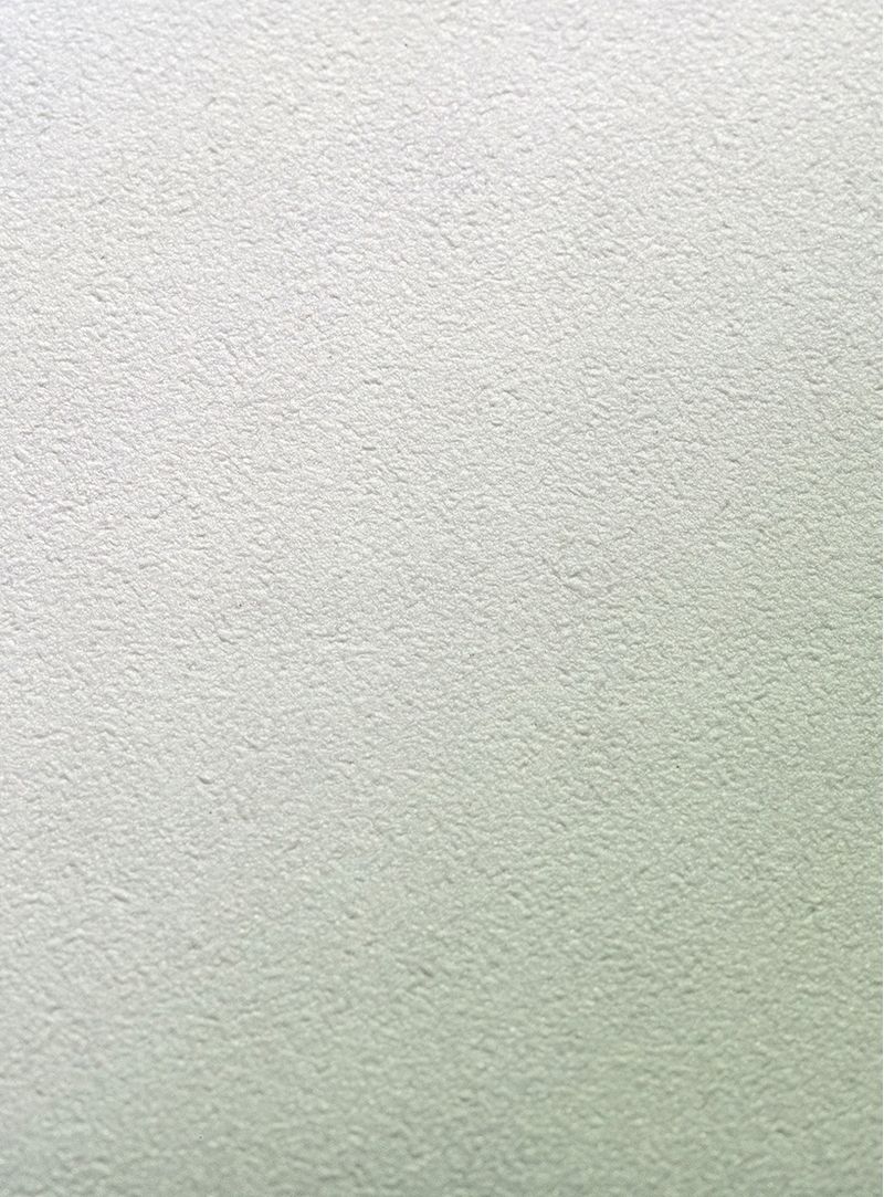 Papel-de-parede-degrade-verde-691