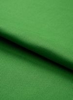 Tecido-liso-maite-verde-012