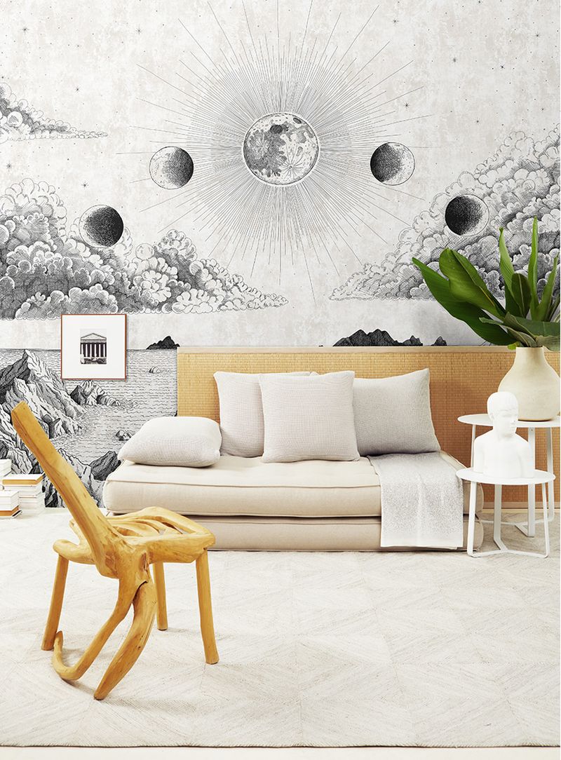 Painel-lua-dourado
