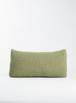 Almofada-Trico-ponto-grande-menta