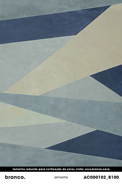 Painel-de-parede-faiscas-azul