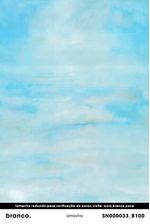 Painel-de-parede-ceu-fundo-azul