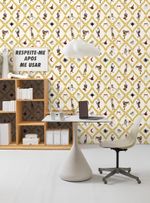 Papel-de-parede-carnaval