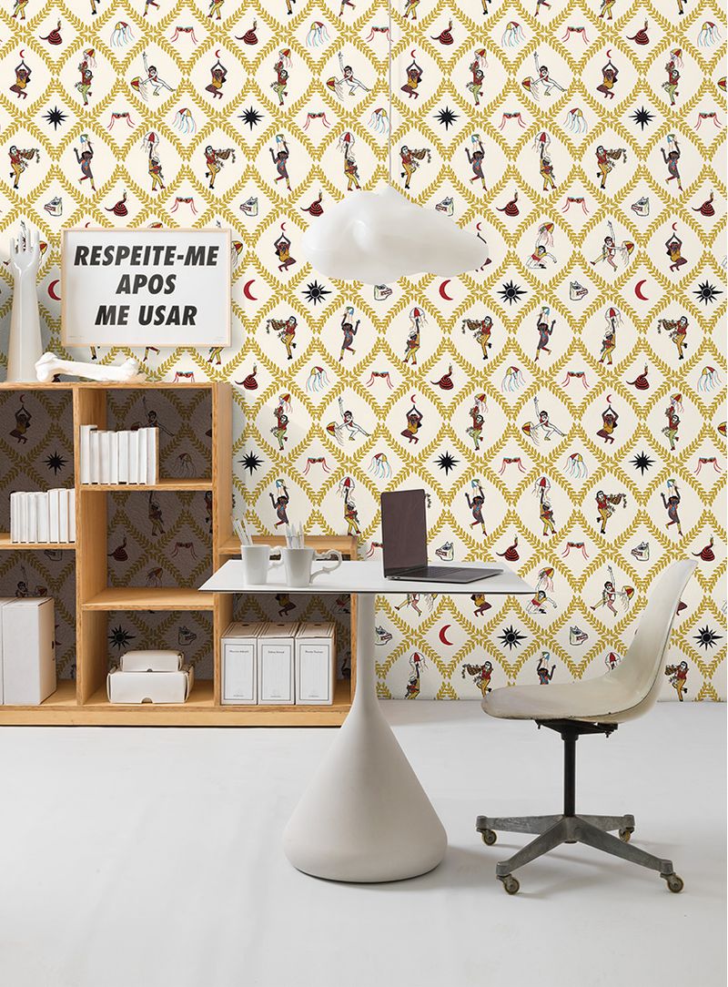Papel-de-parede-carnaval