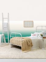 Papel-de-parede-degrade-verde-139