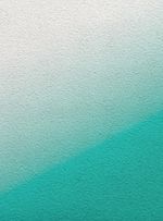 Papel-de-parede-degrade-verde-139