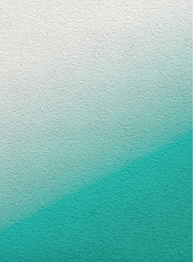 Papel-de-parede-degrade-verde-139