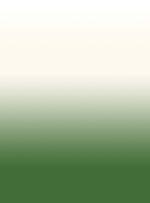 Papel-de-parede-degrade-verde-130