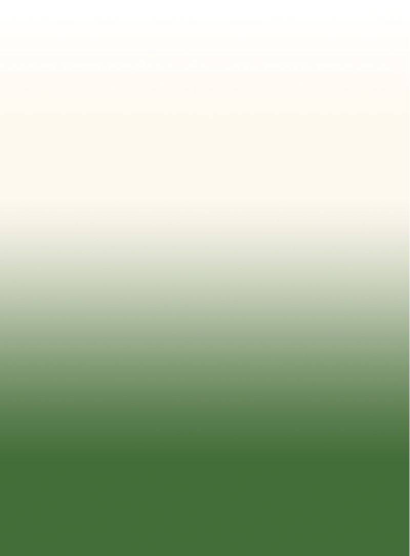 Papel-de-parede-degrade-verde-130