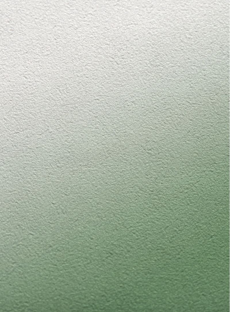 Papel-de-parede-degrade-verde-130