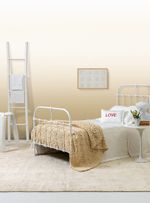 Papel-de-parede-degrade-bege-233