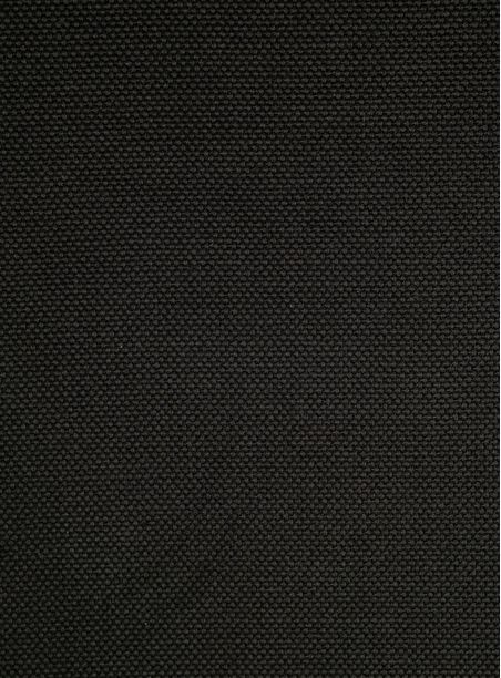 Tecido liso dandara preto 015