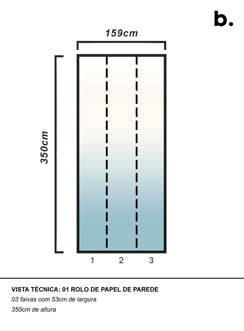 Papel-de-parede-degrade-azul-143