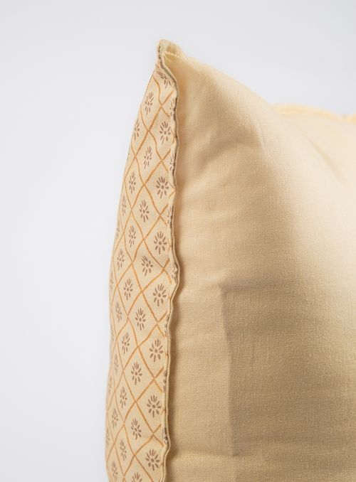 Almofada Rosa Flamingo