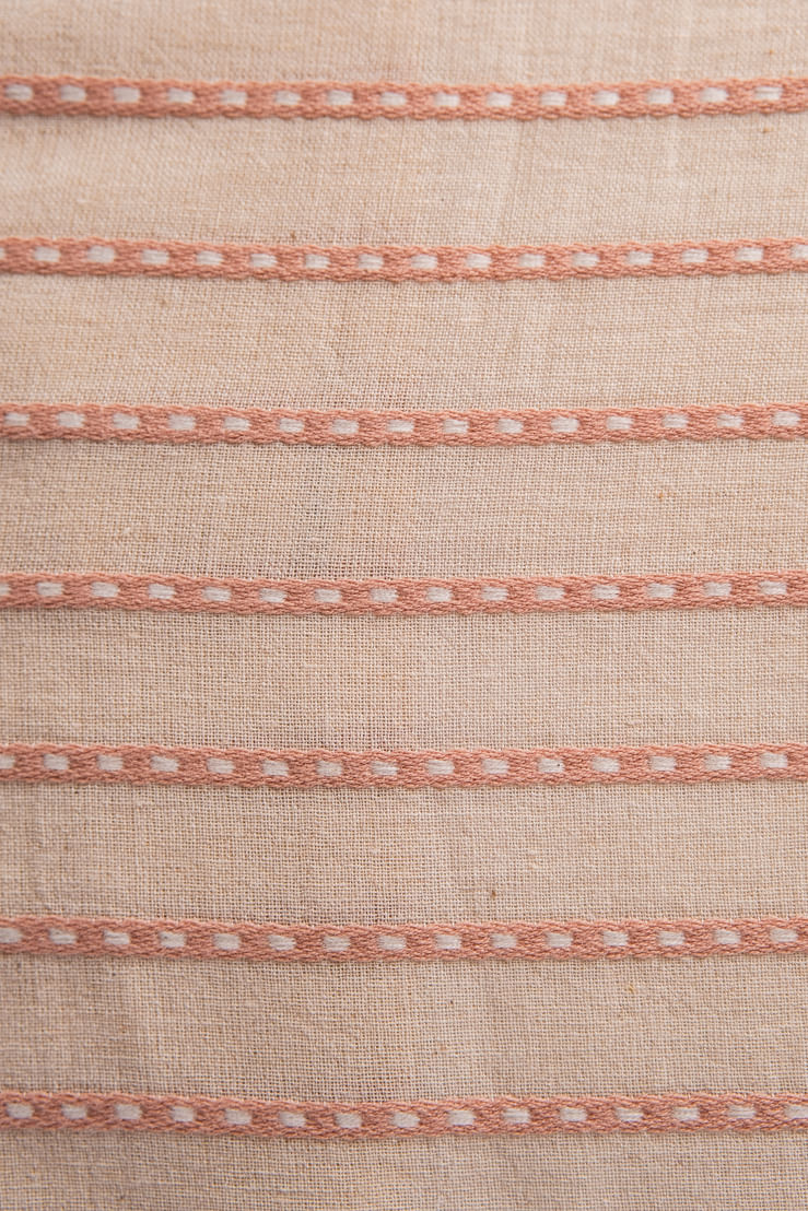 Capa-de-Edredom-Semeadura-Rosa