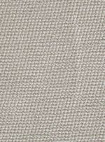 Tecido-liso-pamela-bege-001