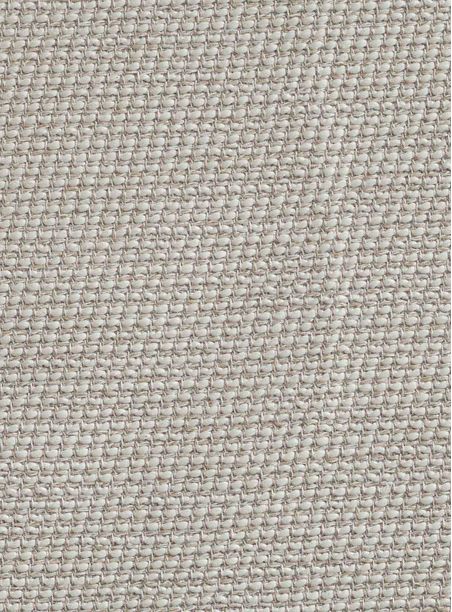 Tecido boucle pamela bege 001