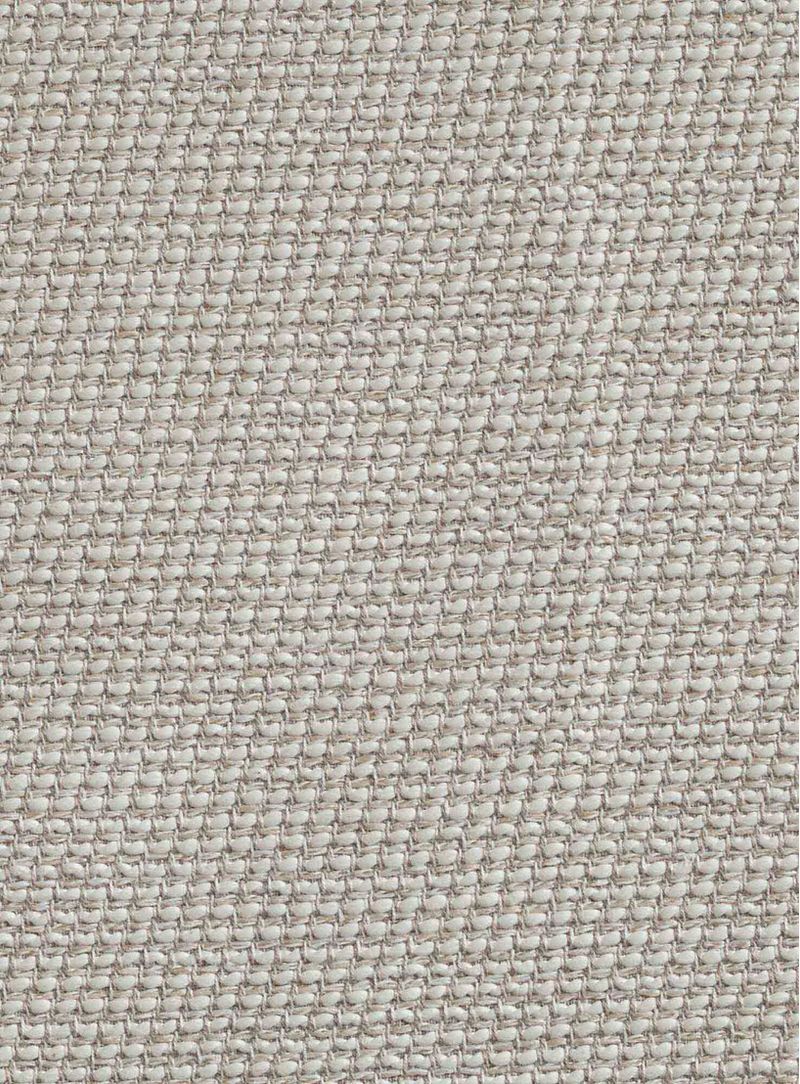 Tecido-liso-pamela-bege-001