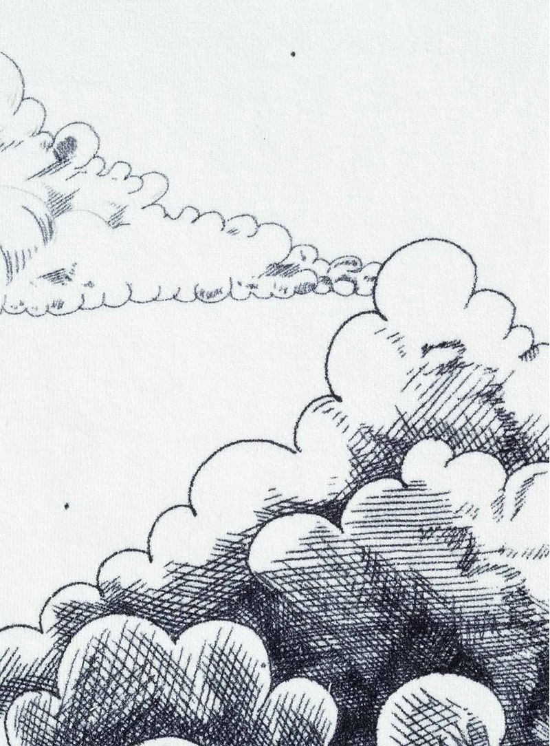 Tecido-estampado-nuvens-preto-e-branco