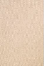Tecido-liso-heloisa-bege-010