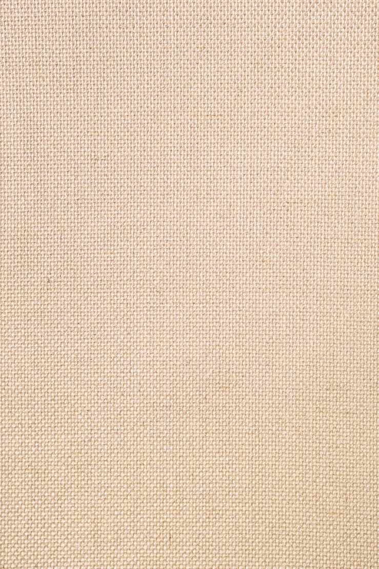 Tecido-liso-heloisa-bege-010