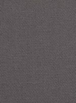 Tecido-liso-maite-cinza-007