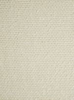 Tecido-liso-raissa-bege-001