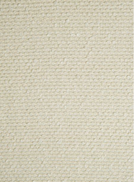 Tecido boucle raissa branco 001