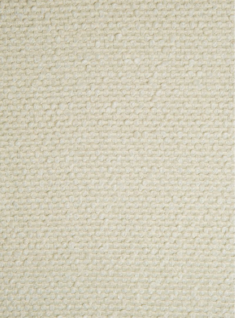 Tecido-liso-raissa-bege-001