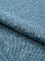 Tecido-liso-rute-azul-002