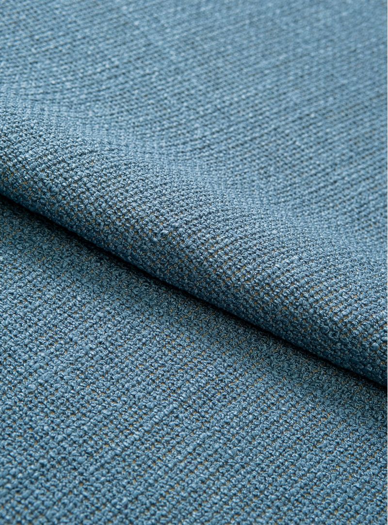 Tecido-liso-rute-azul-002