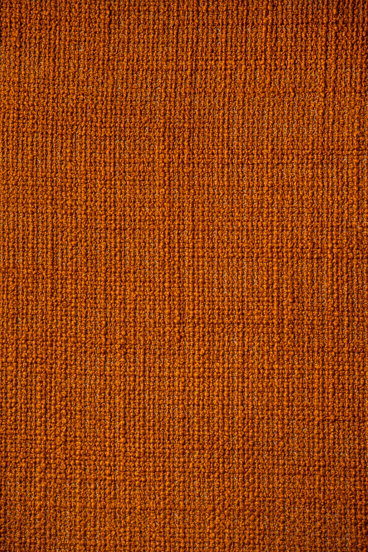 Tecido-liso-rute-ocre-001