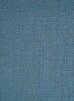 Tecido-liso-rute-azul-002