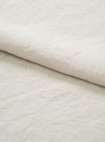 Tecido-liso-valentina-cinza-002