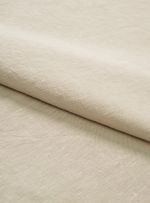 Tecido-liso-valentina-cinza-003