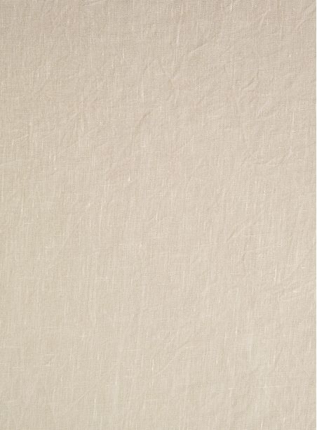 Tecido liso valentina cinza 003