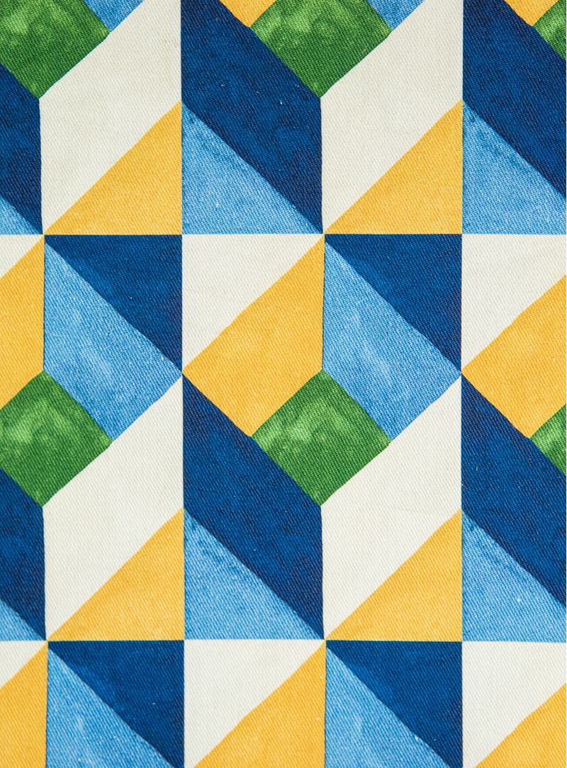 Tecido-estampado-caixa-brasil