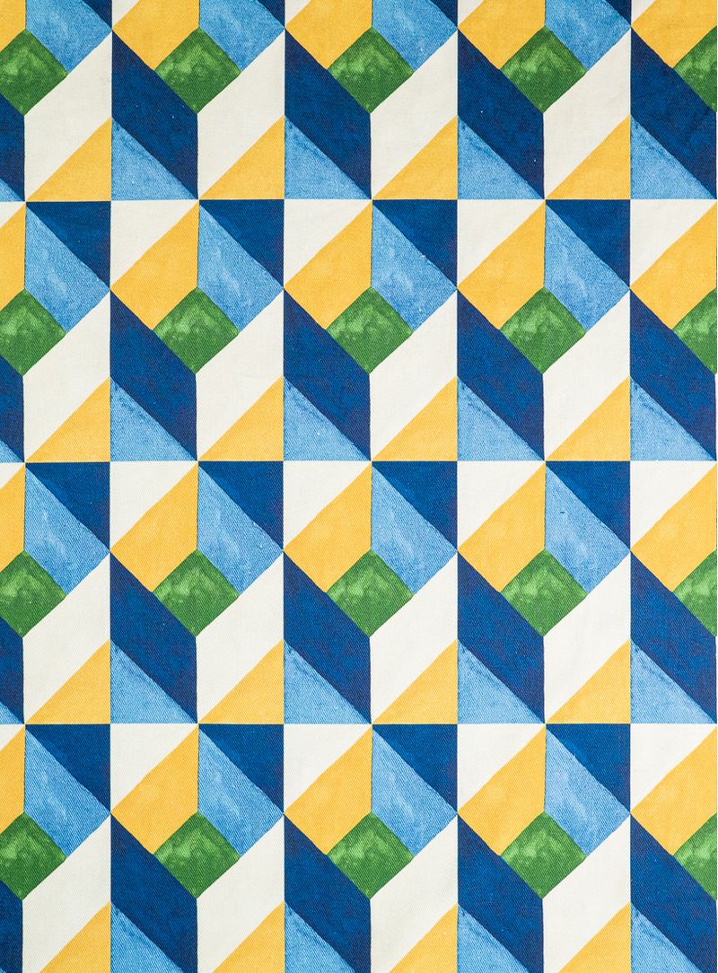 Tecido-estampado-caixa-brasil