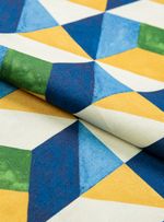 Tecido-estampado-caixa-brasil