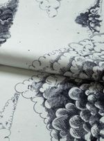 Tecido-estampado-nuvens-preto-e-branco
