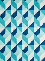 Tecido-estampado-caixa-azul