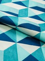 Tecido-estampado-caixa-azul