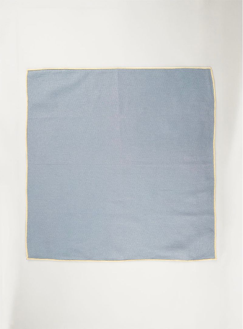 Guardanapo-Azul-e-Cinza