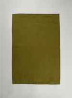 Jogo-Americano-Verde-e-Verde-Escuro